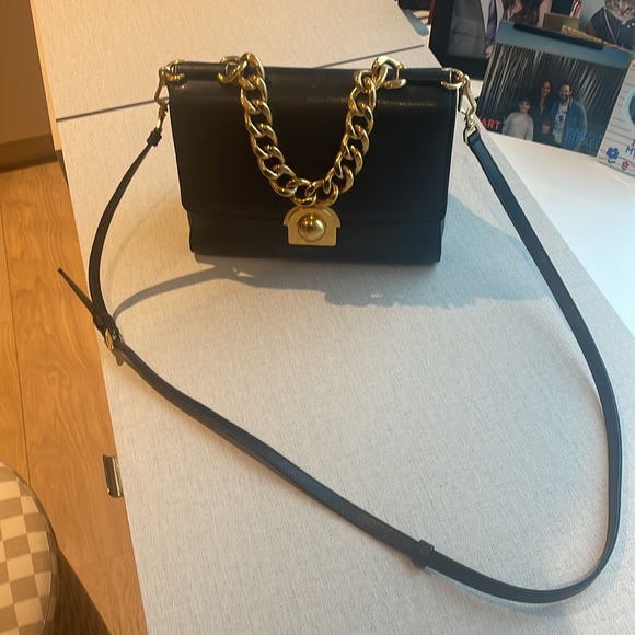 Prada Arcade bag - Picture 2 of 12